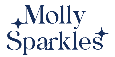 Molly Sparkles